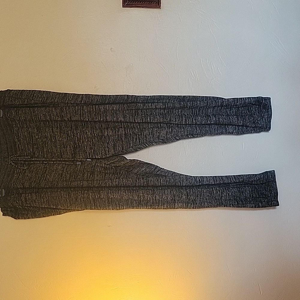 ladies joggers